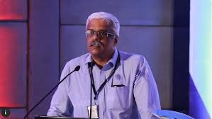  ശിവശങ്കരന് ഇന്ന് ജാമ്യം കിട്ടുമോ ?