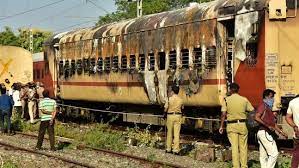  തമിഴ്നാട് മധുരയിൽ നിർത്തിയിട്ടിരുന്ന ട്രെയിനിന് തീപിടിച്ച് മരിച്ചവരുടെ എണ്ണം 9 ആയി