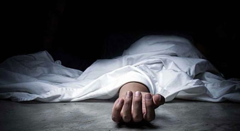  വിവാഹപ്പന്തല്‍ അഴിക്കുന്നതിനിടെ ഷോക്കേറ്റ് മൂന്ന് അതിഥിത്തൊഴിലാളികള്‍ മരിച്ചു