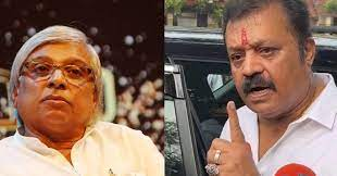  സംവിധായകൻ കമലിനെതിരെ ഡിജിപിക്ക് ബ്രാഹ്മണസഭയുടെ പരാതി