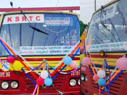  തീരദേശവാസികളുടെ ചിരകാല സ്വപ്നം പൂവണിയുന്നു