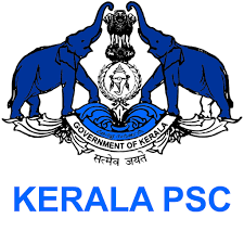  പി എസ് സി വിജ്ഞാപനം