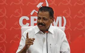  നവകേരള സദസില്‍ കേരളത്തെ സ്‌നേഹിക്കുന്ന എല്ലാവരും അണിചേരണമെന്ന് എംവി ഗോവിന്ദന്‍