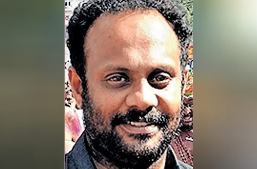  ചെമ്മീൻ കറി കഴിച്ചതിന് പിന്നാലെ ശാരീരിക അസ്വസ്ഥത ; 46 കാരൻ മരിച്ചു
