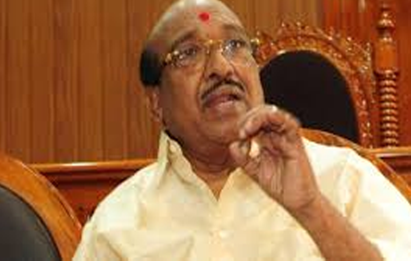  മലപ്പുറം ജില്ലയെക്കുറിച്ചുള്ള വിവാദ പരാമർശത്തിൽ വിശദീകരണവുമായി  വെള്ളാപ്പള്ളി നടേശൻ