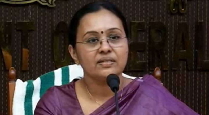  പ്രായമായവരിലും മറ്റ് അനുബന്ധ രോഗമുള്ളവരിലും കോവിഡ് ഗുരുതരമാകുന്നു