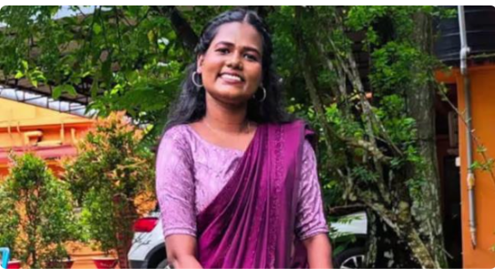  മൂന്നു വിദ്യാർഥിനികളെയും കസ്റ്റഡിയിൽ വിട്ടു