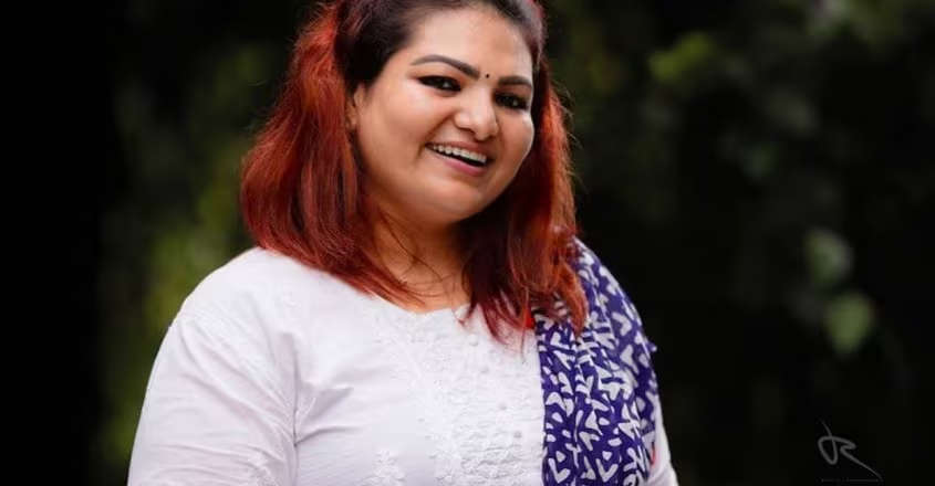  സാന്ദ്രാതോമസിന് അനുകൂല വിധി