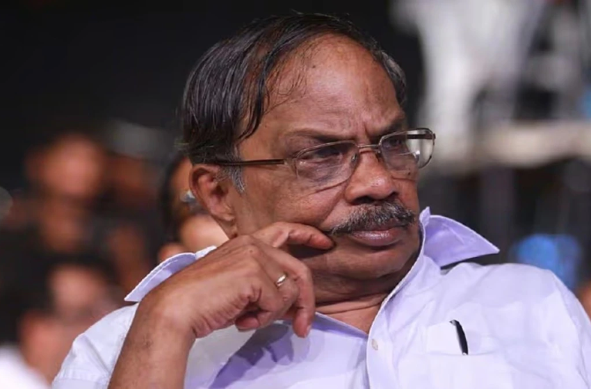  വിഖ്യാത സാഹിത്യകാരൻ എം ടി വാസുദേവൻ നായർ ഇനി ഓർമ, കണ്ണീര്‍ പ്രണാമത്തോടെ കേരളം