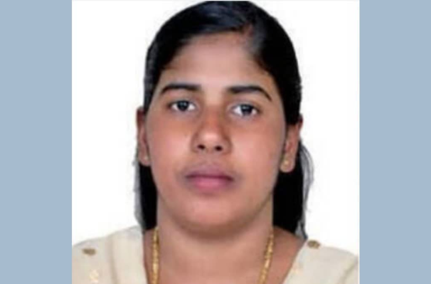  നിമിഷ പ്രിയ എങ്ങനെ ജയിലിലായി