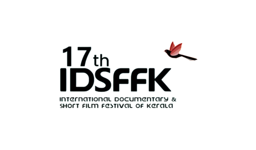  17-ാമത് ഐ.ഡി.എസ്.എഫ്.എഫ്.കെ  എന്‍ട്രികള്‍ മെയ് 5 വരെ സമര്‍പ്പിക്കാം