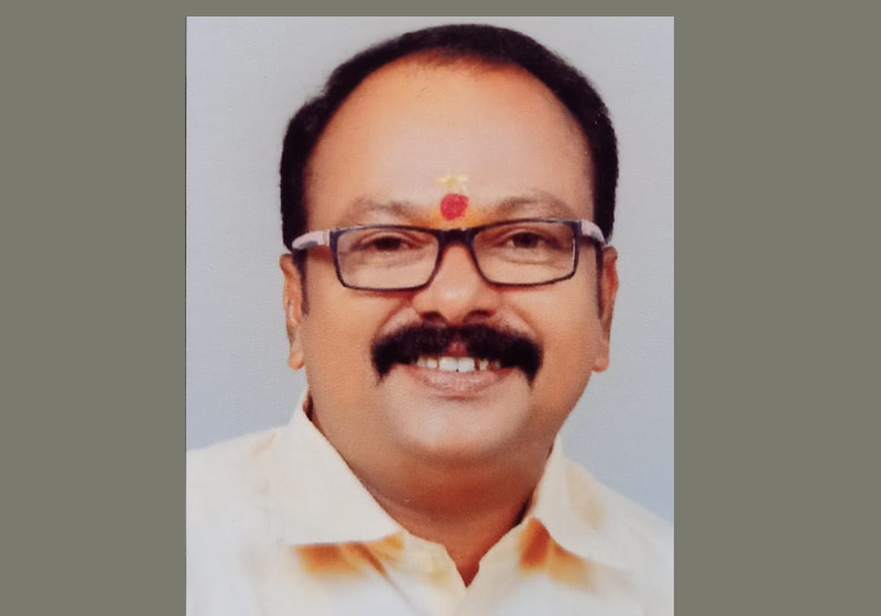  നെയ്യാറ്റിൻകര തിരുമംഗലം റെസിഡൻസ് അസോസിയേഷൻ പുതിയ ഭാരവാഹികളെതിരഞ്ഞെടുത്തു