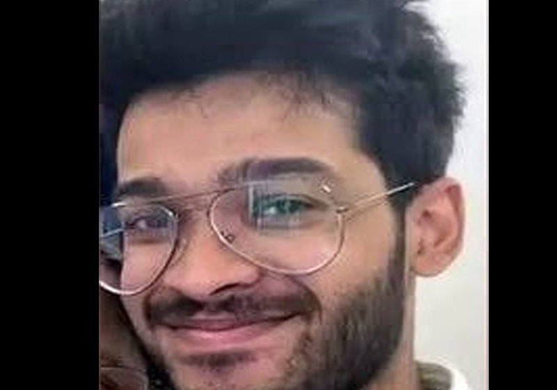  പത്തനംതിട്ട സ്വദേശിയായ യുവാവിനെ ഫ്ലാറ്റിൽനിന്ന്​ വീണ്​ മരിച്ചനിലയിൽ കണ്ടെത്തി