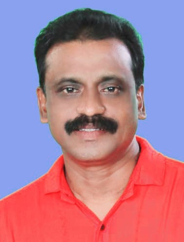  സുനിൽദത്ത് സുകുമാരന് നവാഗത സംവിധായകനുള്ള സത്യജിത് റേ ഗോൾഡൻ ആർക് അവാർഡ്
