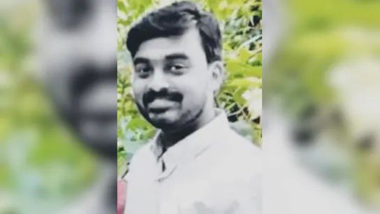  യുപി മെഡിക്കൽ കോളേജ് ഹോസ്റ്റലിൽ യുവ മലയാളി ഡോക്ടർ മരിച്ച നിലയിൽ