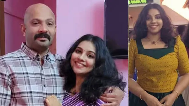  കൊല്ലം ചവറ കോയിവിള സ്വദേശിനി ഷാർജയിലെ ഫ്ലാറ്റിൽ മരിച്ച നിലയിൽ,