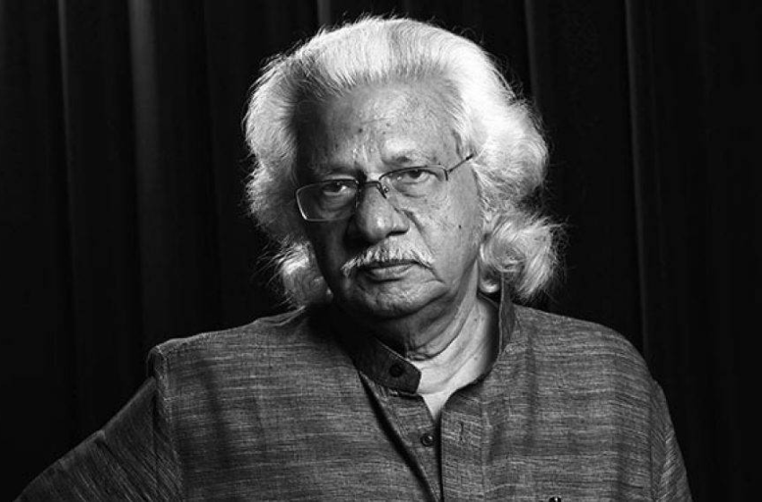  സിനിമയെടുക്കാൻ ഒന്നരക്കോടി നൽകുന്നത് നിർത്തണം : അടൂർ ഗോപാലകൃഷ്ണൻ