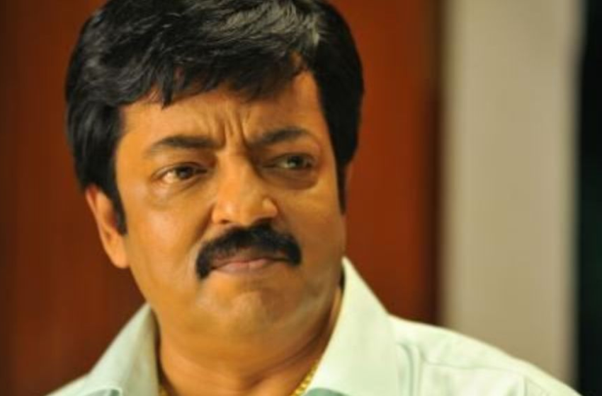  പ്രേംനസീറിന്റെ മകനും നടനുമായ ഷാനവാസ് അന്തരിച്ചു