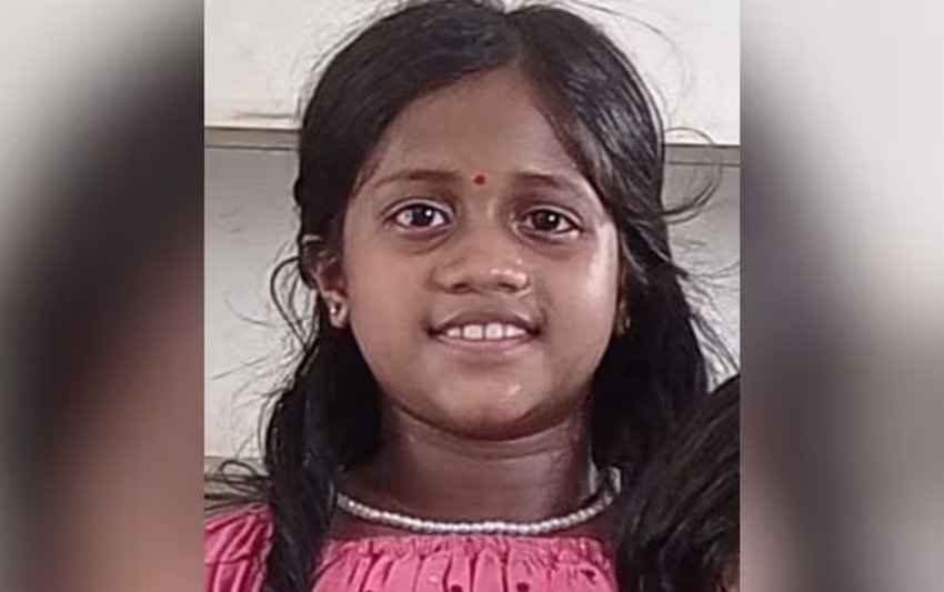   കോഴിക്കോട്   നാലാം ക്ലാസുകാരി പനി ബാധിച്ച് മരിച്ചു; ജാഗ്രത നിർദ്ദേശവുമായി ആരോഗ്യവകുപ്പ്