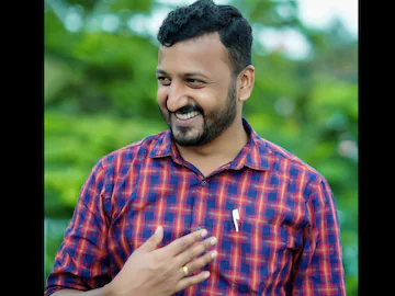  രാഹുൽ മാങ്കൂട്ടത്തിൽ പാലക്കാട് എം.എൽ.എ. സ്ഥാനം രാജിവെക്കില്ല