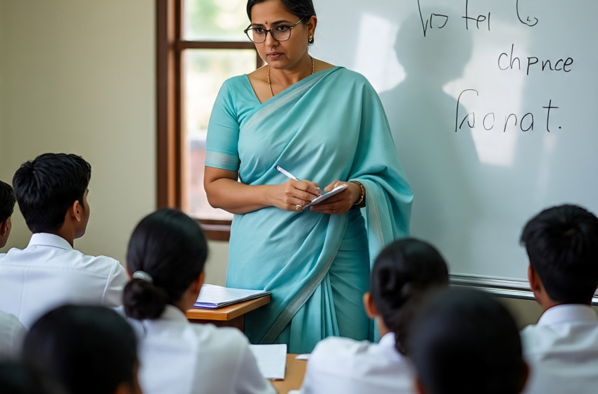  നഴ്സിംഗ് കോളേജുകൾക്ക് 13 തസ്തികകൾ