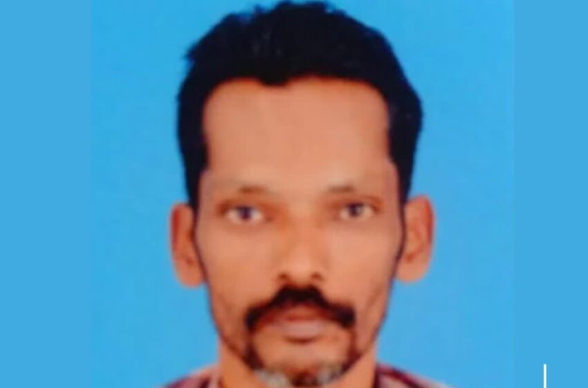  അമീബിക് മസ്തിഷ്ക ജ്വരം ബാധിച്ച ഒരാൾ കൂടി മരിച്ചു
