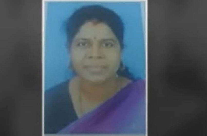  കാരക്കോണം മെഡിക്കൽ കോളേജിനെതിരെ  ആരോപണം ;ചികിത്സാപിഴവിനെ തുടർന്ന് മധ്യവയസ്ക മരിച്ചതായി പരാതി