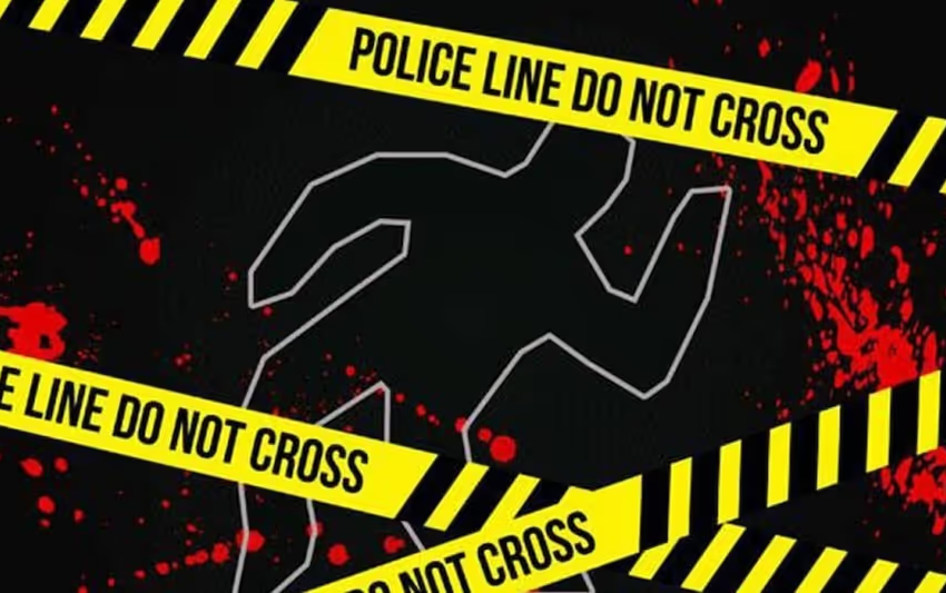  16 വയസ്സുകാരൻ മെട്രോ സ്റ്റേഷനിൽ ജീവനൊടുക്കി; കുറിപ്പിൽ അധ്യാപകർക്കെതിരെ ഗുരുതര ആരോപണം