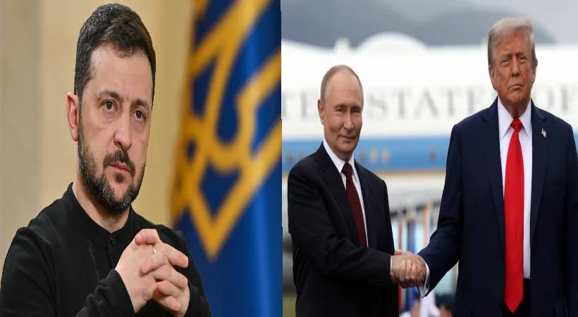  ഇന്നത്തെ ലോക വാർത്തകൾ (നവംബർ 21, 2025)