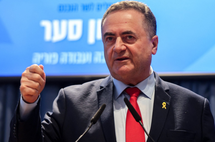  പ്രധാന അന്താരാഷ്ട്ര വാർത്തകൾ (ഇന്ന്)