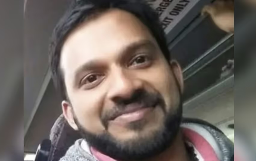  സ്‌കോട്ട്‌ലൻഡ്: മലയാളിയായ  കെയർ ഹോം മാനേജർക്ക് ലൈംഗികാതിക്രമ കേസിൽ തടവ് ശിക്ഷ