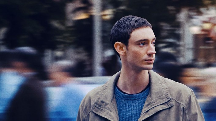  IFFK 30: ഫീമെയിൽ ഫോക്കസ് വിഭാഗത്തിൽ ഫ്രഞ്ച് ചിത്രം ‘നിനോ’യ്ക്ക് മികച്ച പ്രതികരണം