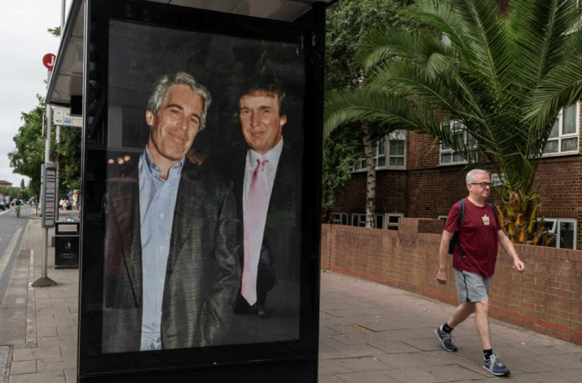  ഇന്നത്തെ ലോക വാർത്തകൾ ചുരുക്കത്തിൽ: ഡിസംബർ 20, 2025