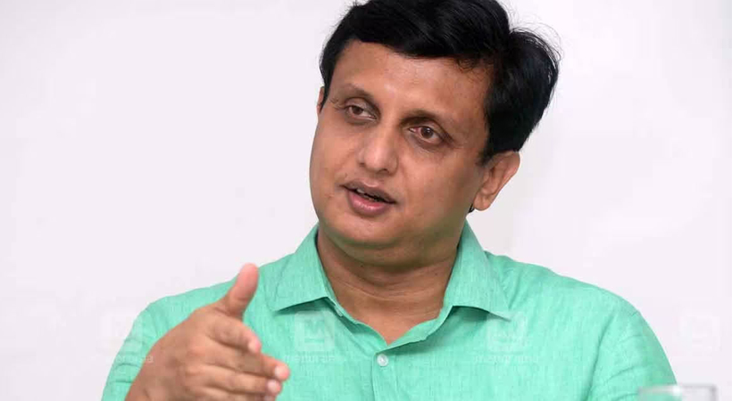  കേരളത്തിലെ പ്രാദേശിക റോഡ് വികസനം: അഞ്ച് വർഷത്തിനുള്ളിൽ 9780 കോടിയുടെ നേട്ടം