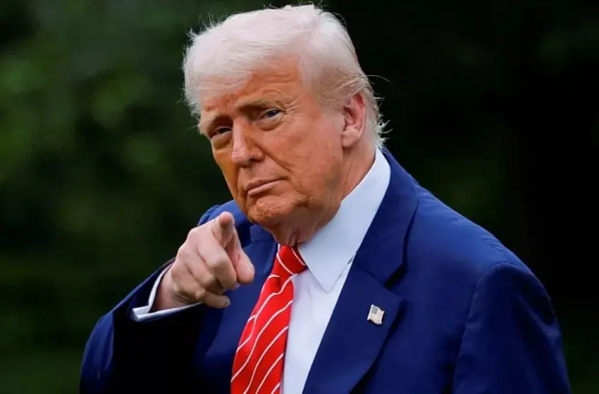  ഇന്നത്തെ ലോക വാർത്തകൾ ചുരുക്കത്തിൽ