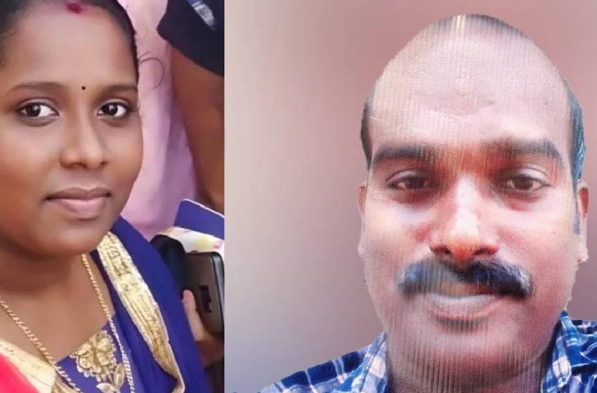  കിളിമാനൂർ അപകടമരണം: പ്രതിഷേധിച്ച നാട്ടുകാർക്കെതിരെ പോലീസ് കേസെടുത്തു; 58 പേർ പ്രതിപ്പട്ടികയിൽ