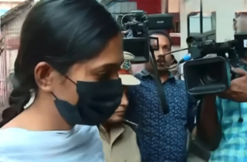  തയ്യിൽ കടപ്പുറം കൊലപാതകം: അമ്മ ശരണ്യക്ക് ജീവപര്യന്തം തടവും പിഴയും