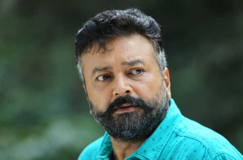  ശബരിമല സ്വര്‍ണക്കൊള്ളക്കേസ്: നടൻ ജയറാമിനെ ചെന്നൈയിൽ ചോദ്യം ചെയ്തു