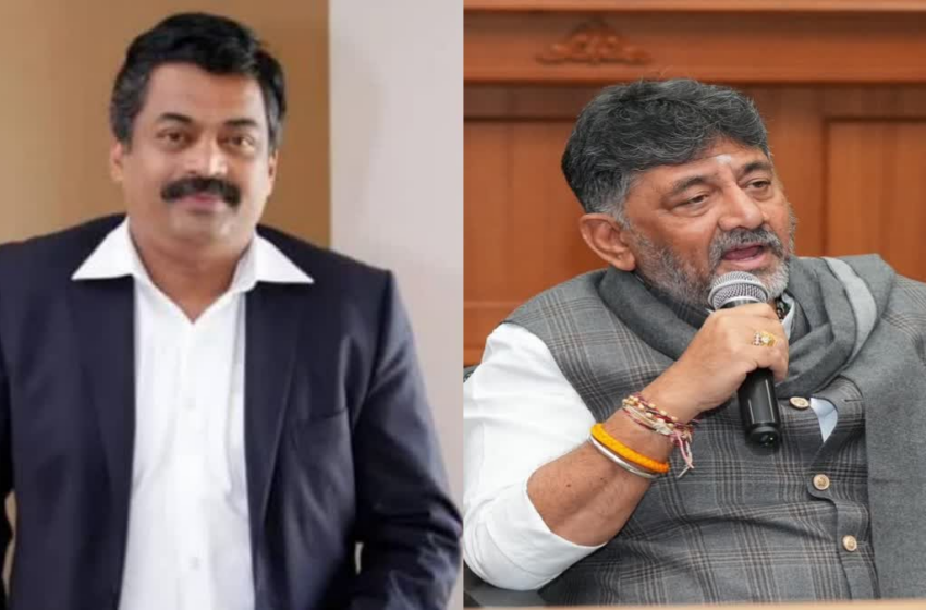  സിജെ റോയിയുടെ മരണം: കർണാടക സർക്കാർ ഉന്നതതല അന്വേഷണം പ്രഖ്യാപിച്ചു