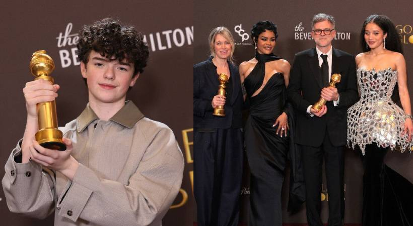  83-ാമത് ഗോൾഡൻ ഗ്ലോബ് പുരസ്കാരം വൺ ബാറ്റിൽ ആഫ്റ്റർ അനദറിന്