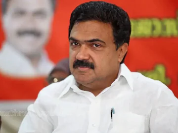  തിരഞ്ഞെടുപ്പ് പരാജയം: കേരള കോൺഗ്രസ് (എം) പിളർപ്പിന്റെ വക്കിൽ, നേതൃത്വത്തിനെതിരെ രൂക്ഷ വിമർശനം