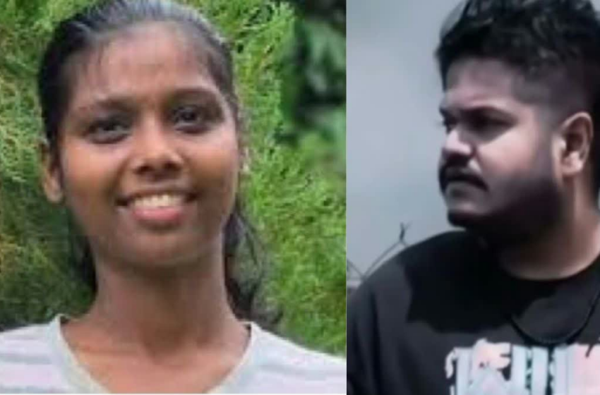  അങ്കമാലി വാഹനാപകടം: മുഖ്യപ്രതി ഡോ. സിറിയക് ജോർജ് പിടിയിൽ