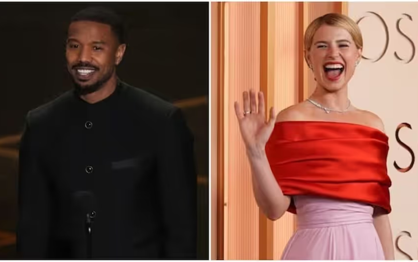  98-ാമത് ഓസ്കർ പുരസ്‌കാരങ്ങൾ പ്രഖ്യാപിച്ചു; ‘വൺ ബാറ്റിൽ ആഫ്റ്റർ അനദർ’ മികച്ച ചിത്രം, മൈക്കൽ ബി. ജോർദാൻ മികച്ച നടൻ