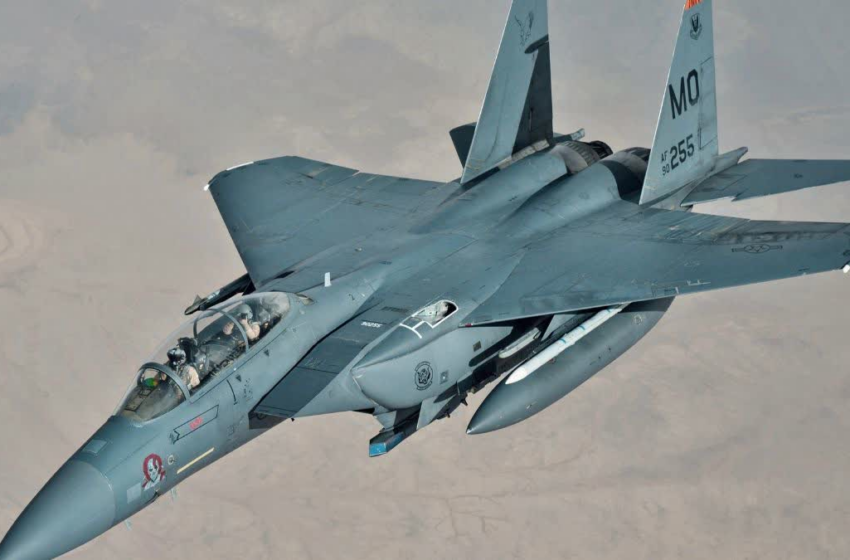  ഇറാൻ മണ്ണിൽ യുഎസ് കമാൻഡോകളുടെ ‘ക്ലാസിക്’ റെസ്ക്യൂ; വെടിയുണ്ടകൾക്കിടയിലൂടെ പൈലറ്റിനെ റാഞ്ചി ഡെൽറ്റ ഫോഴ്സ്!