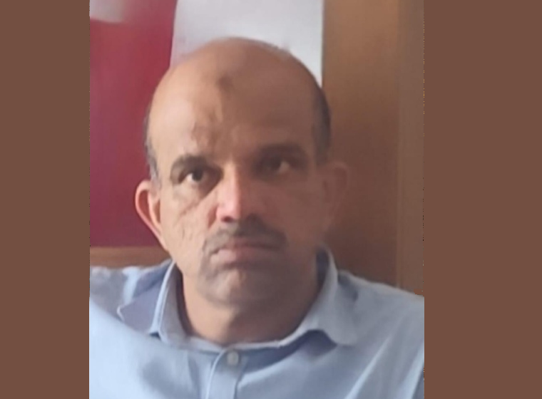  കൈക്കൂലി കേസ്: സിവിൽ പോലീസ് ഓഫീസർക്ക് ഏഴ് വർഷം കഠിനതടവ് വിധിച്ച് കൊല്ലം വിജിലൻസ് കോടതി