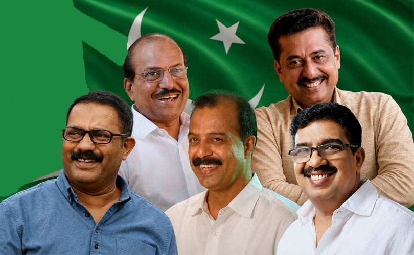  അഞ്ച് മന്ത്രിസ്ഥാനവും ഡെപ്യൂട്ടി സ്പീക്കറും ലക്ഷ്യമിട്ട് മുസ്ലീം ലീഗ്; മുഖ്യമന്ത്രിയായി വി.ഡി. സതീശനെ പിന്തുണയ്‌ക്കും By:TS Tvm