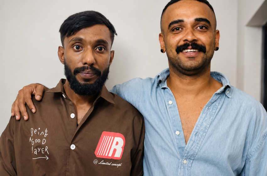  ലഹരിവേട്ട ശക്തമാക്കി സിറ്റി പോലീസ്: ‘ഓപ്പറേഷൻ തൂഫാൻ നാർക്കോ ഹണ്ടി’ൽ MDMA യുമായി രണ്ടുപേർ പിടിയിൽ