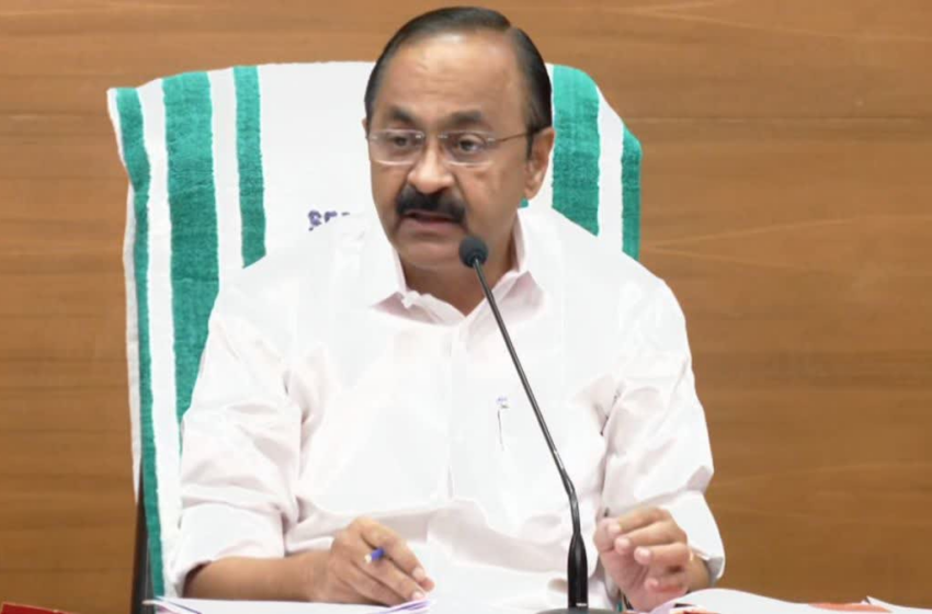  സംസ്ഥാനത്ത് മഴക്കെടുതി രൂക്ഷം: ജീവൻ പൊലിഞ്ഞവരുടെ കുടുംബങ്ങൾക്ക് 8 ലക്ഷം രൂപ വീതം സഹായം, പ്രളയബാധിതർക്ക് പ്രത്യേക ധനസഹായ പാക്കേജ്