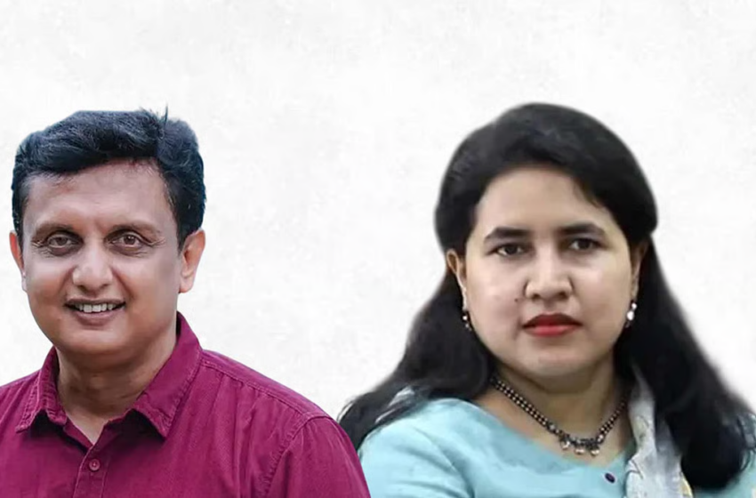  സിഎംആർഎൽ-എക്സാലോജിക് കേസ്: മന്ത്രി പി.എ. മുഹമ്മദ് റിയാസിലേക്കും അന്വേഷണം നീളുന്നു; വിപുലീകരിച്ച് ഇഡി