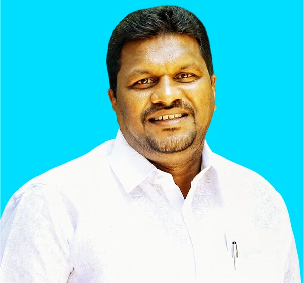  പൂട്ടിക്കിടക്കുന്ന എസ്റ്റേറ്റുകൾ ഉടൻ തുറക്കണം: കേരള പ്ലാന്റേഷൻ വെൽഫെയർ മിഷൻ